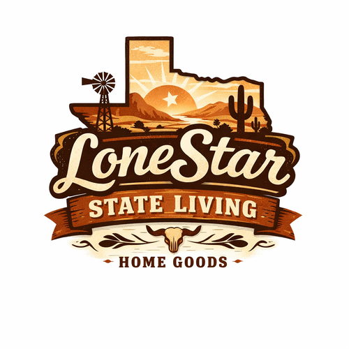 lonestarstateliving