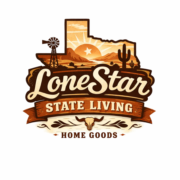 lonestarstateliving